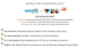 World-HRD-Congress-2013-1024×573