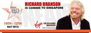 RichardBranson1