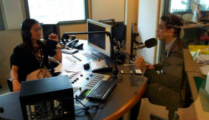 kenneth-kwan-bfm899-interview-image