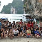 Why most Teambuilding programs in Singapore will not work!