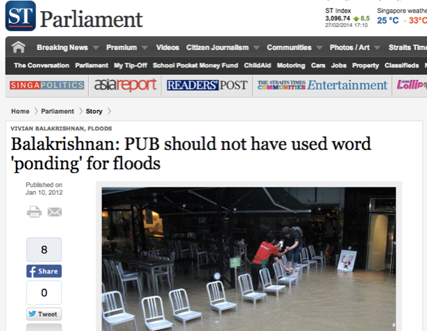 flooding-not-ponding