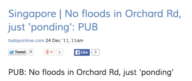 pub-ponding