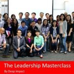 leadership-masterclass-pic
