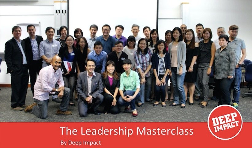 leadership-masterclass-pic