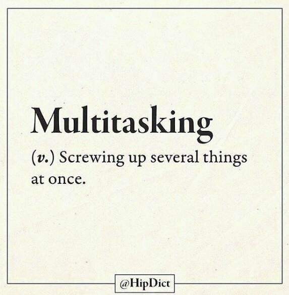 Multitasking-not_productive