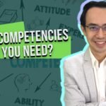 What competencies do you need?