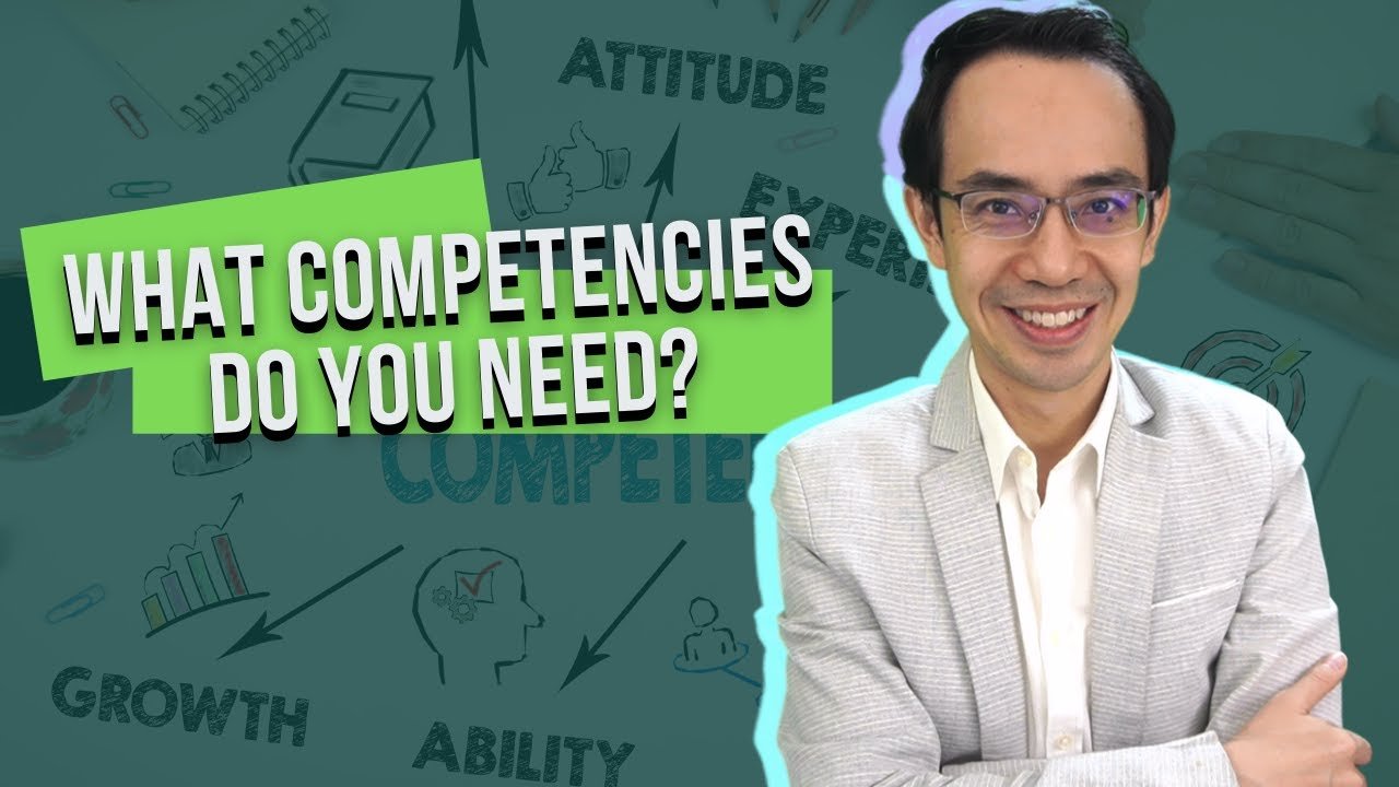 what-competencies-do-you-need