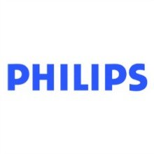 Philips Electronics Singapore