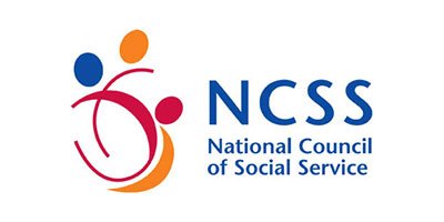 Singapore National Council of Social Service