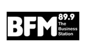 BFM 89.9