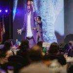 Keynote