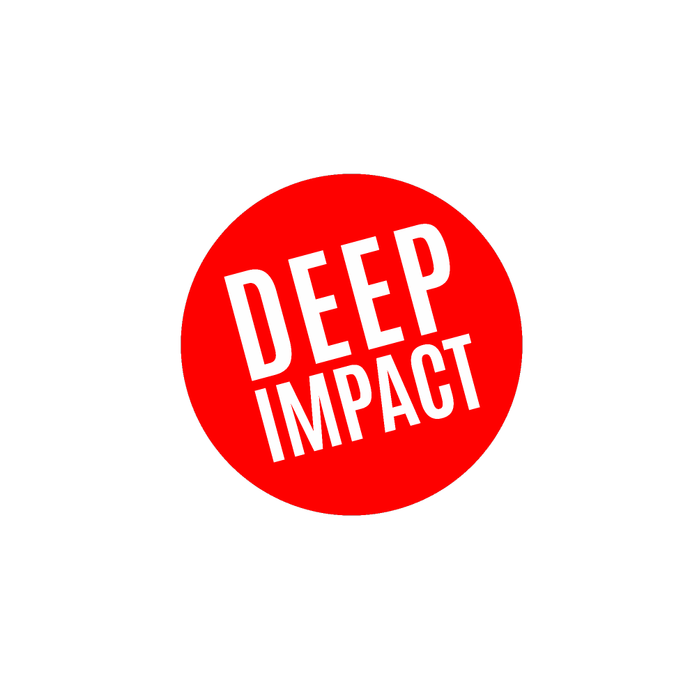 engaging-virtual-presentations-deep-impact