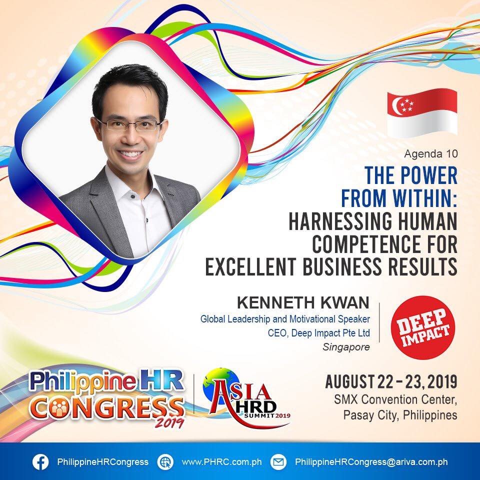 Philippine-HR-Congress-2019-Kenneth-Kwan.jpg
