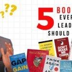 _thumbnail-must-read-leadership-books