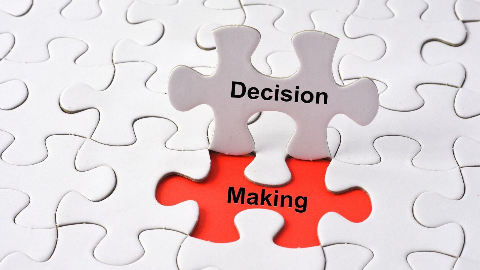 7 Core Leadership Skills Every Manager Needs for Success