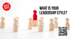 leadership-styles