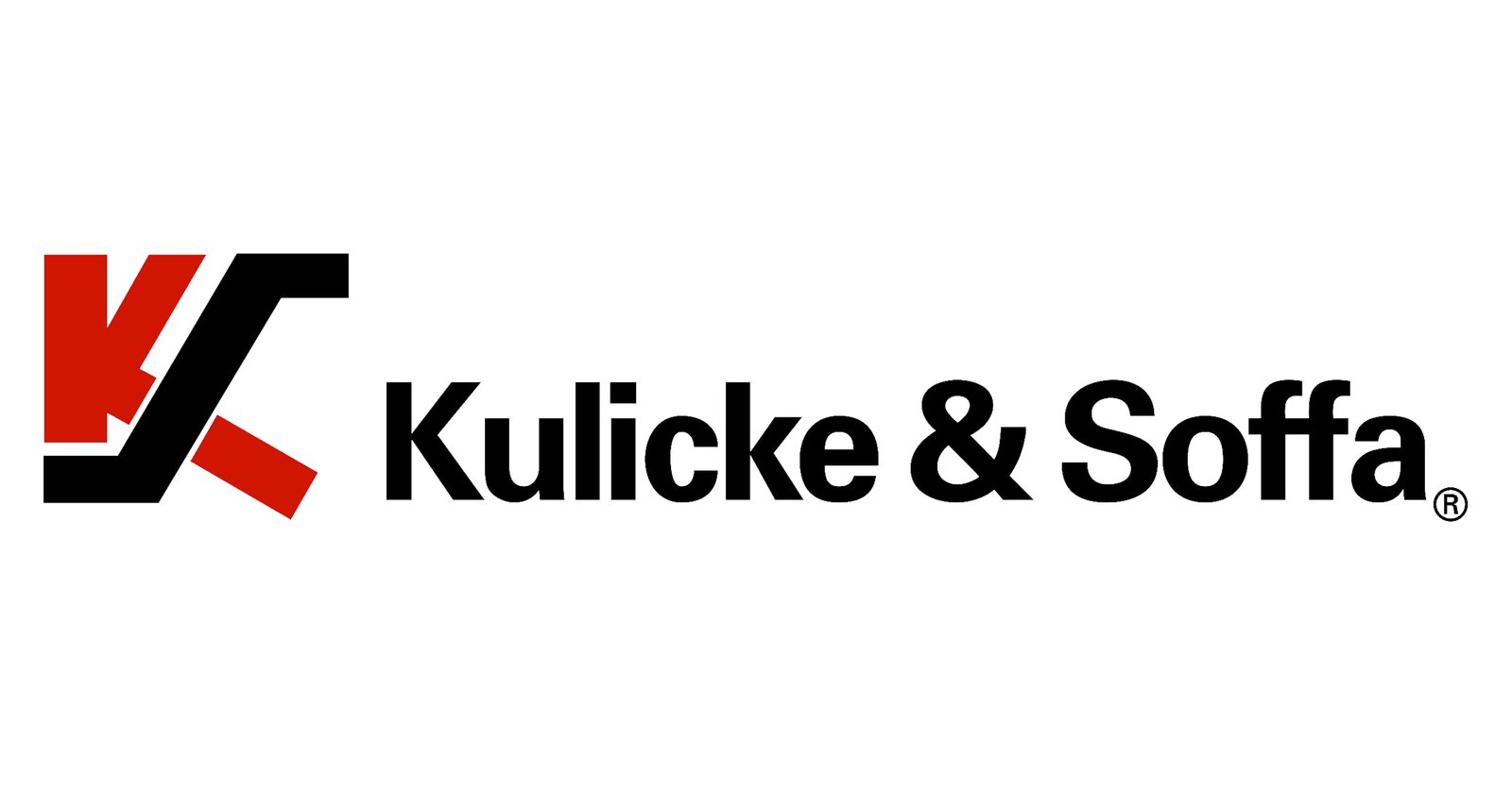 Kulicke_Soffa_Industries_Inc_Logo