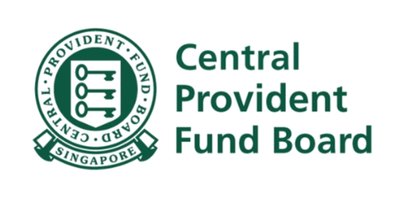 central-provident-fund-board-logo
