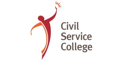 civil-service-college-logo