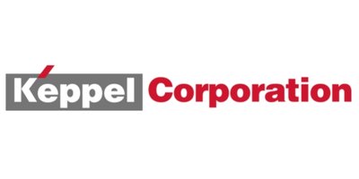 keppel-logo