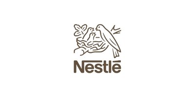 nestle-logo