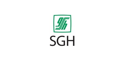 singapore-general-hospital-logo