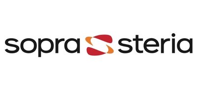 sopra-steria-asia-logo