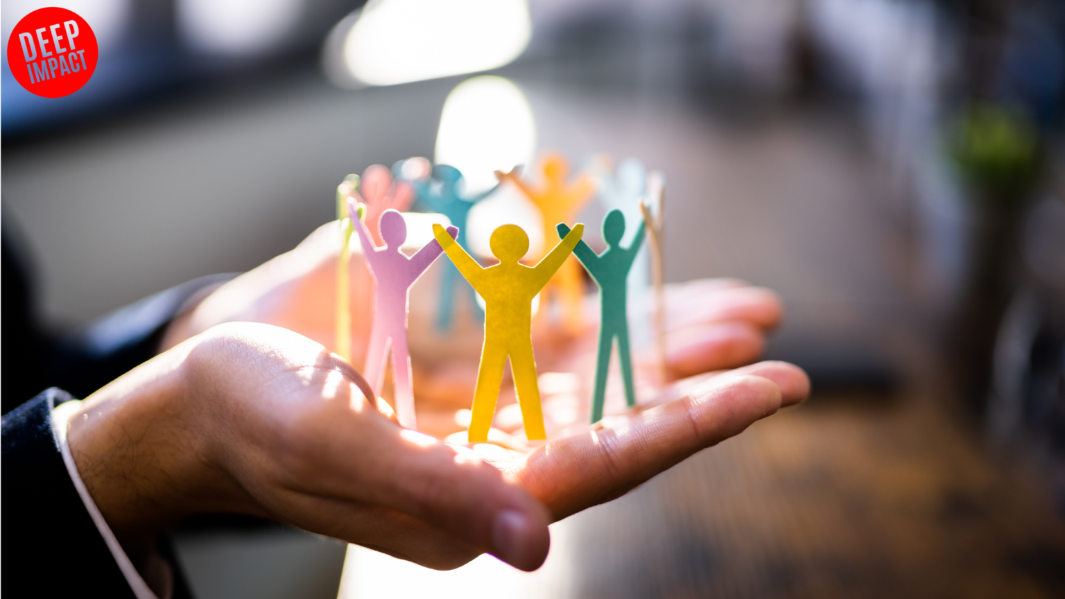 How to Choose a Leadership Training Provider That Drives Real Change