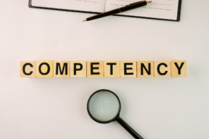 leadership competencies