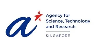 Agency for Science