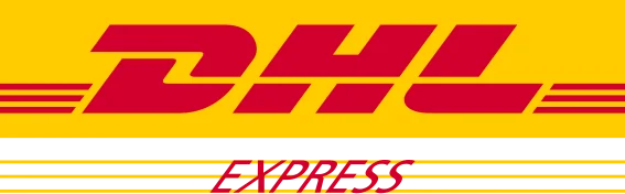 DHL