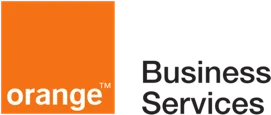 Orange Business Services