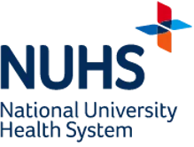 NUHS