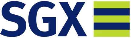 SGX