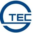 TEC