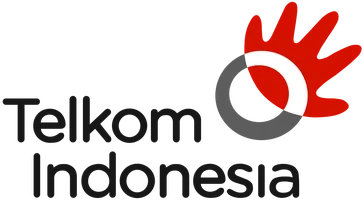 Telkom Indonesia