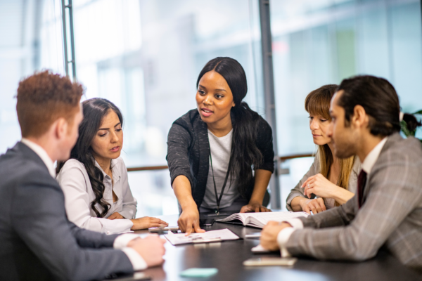 coaching skills for leaders