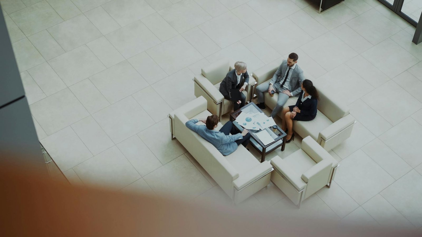 Strategy Execution Training