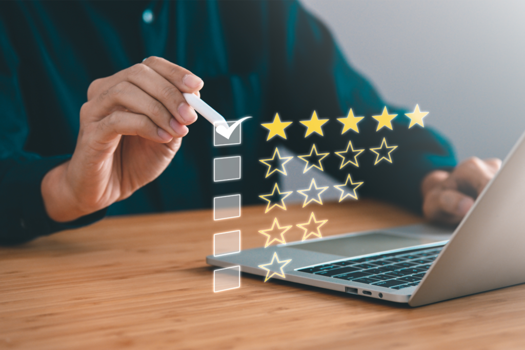 moving beyond survey scores to measure psychological safety