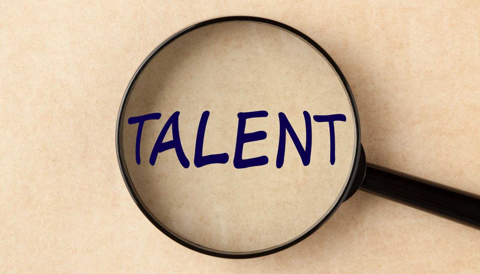 leadership talent development