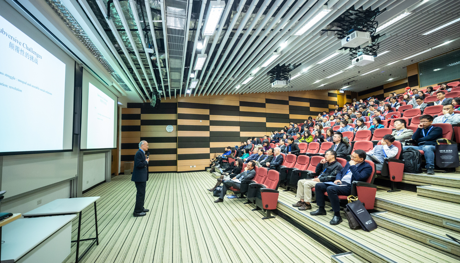 best motivational speakers in asia