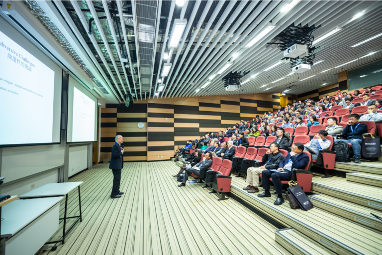best motivational speakers in asia