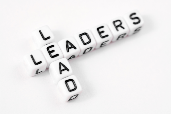 developing future leaders