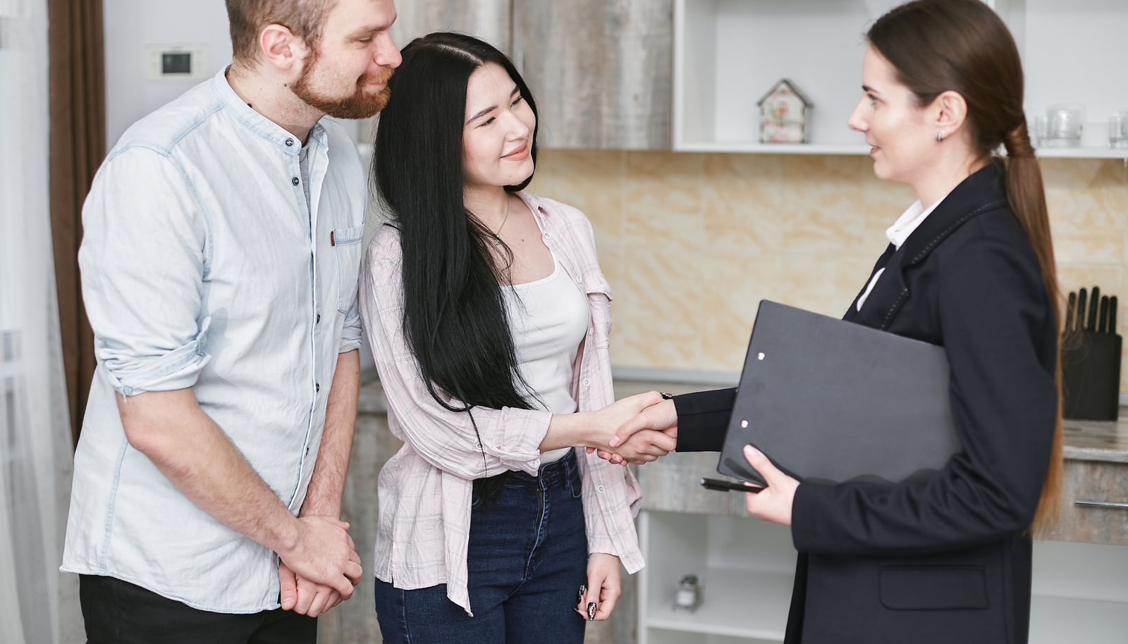 how to shift from individual contributor to manager