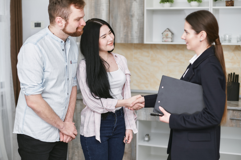 how to shift from individual contributor to manager