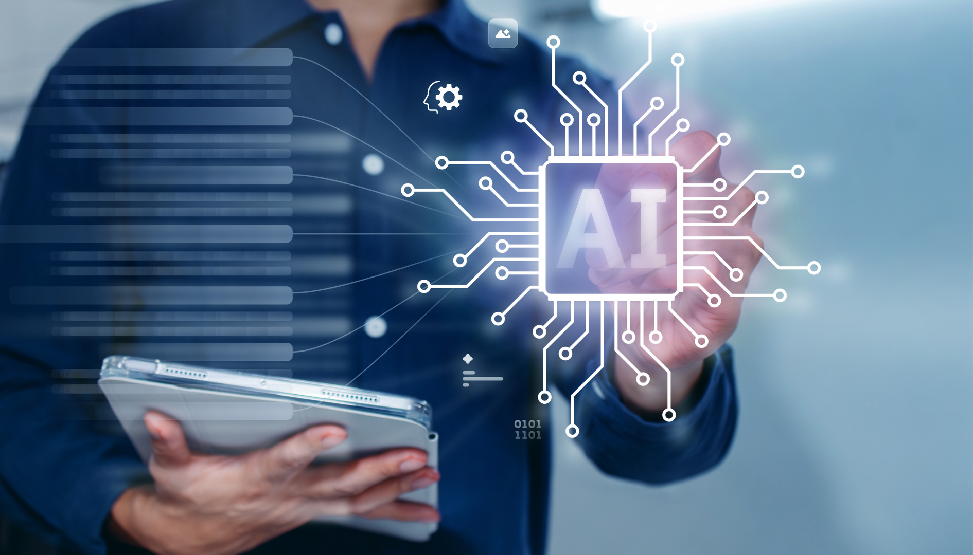 AI Adoption