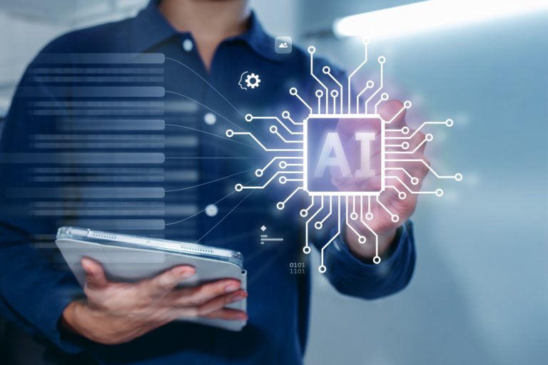 AI Adoption