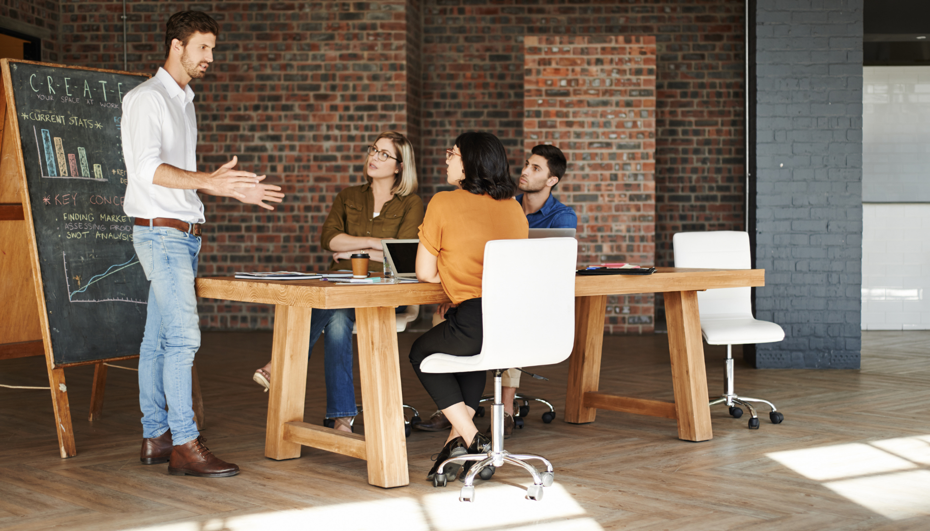 how to delegate effectively