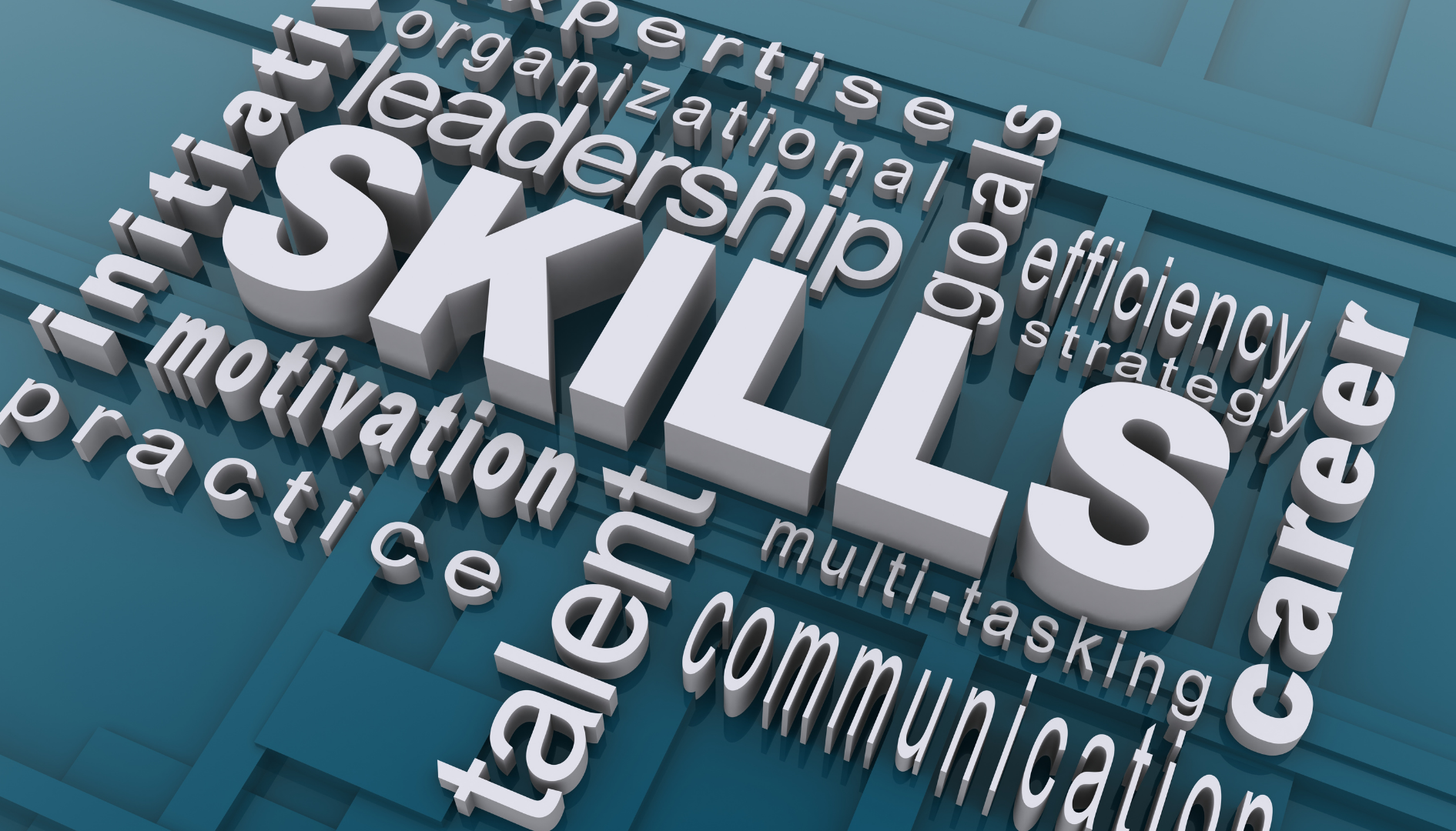 leadership skills examples