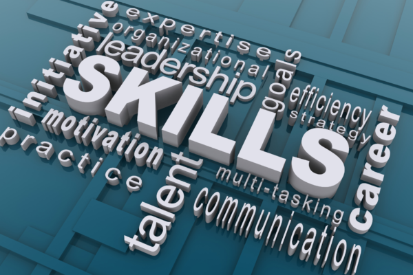leadership skills examples